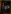 Glass Image Background