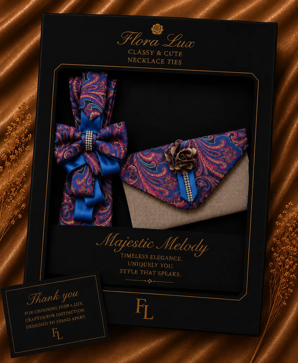 Product 1