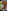 Glass Image Background