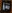 Glass Image Background