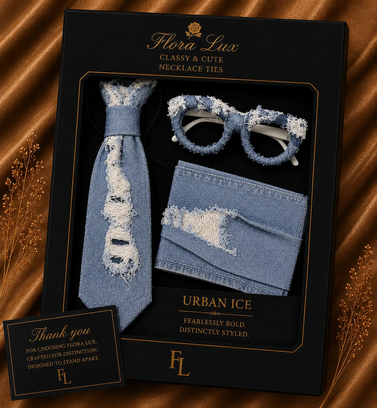 Product 1