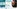 Glass Image Background