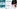 Glass Image Background