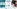 Glass Image Background