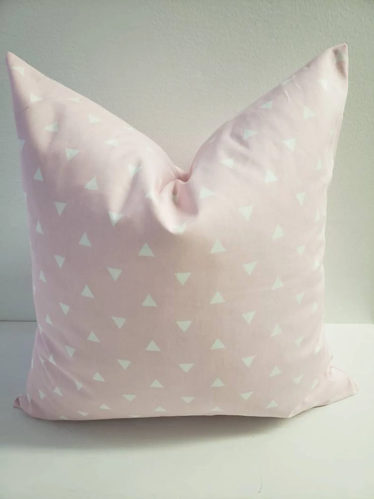 Product 6