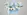 Glass Image Background