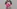 Glass Image Background
