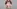 Glass Image Background
