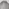 Glass Image Background
