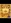 Glass Image Background
