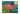 Glass Image Background
