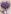 Glass Image Background