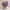 Glass Image Background
