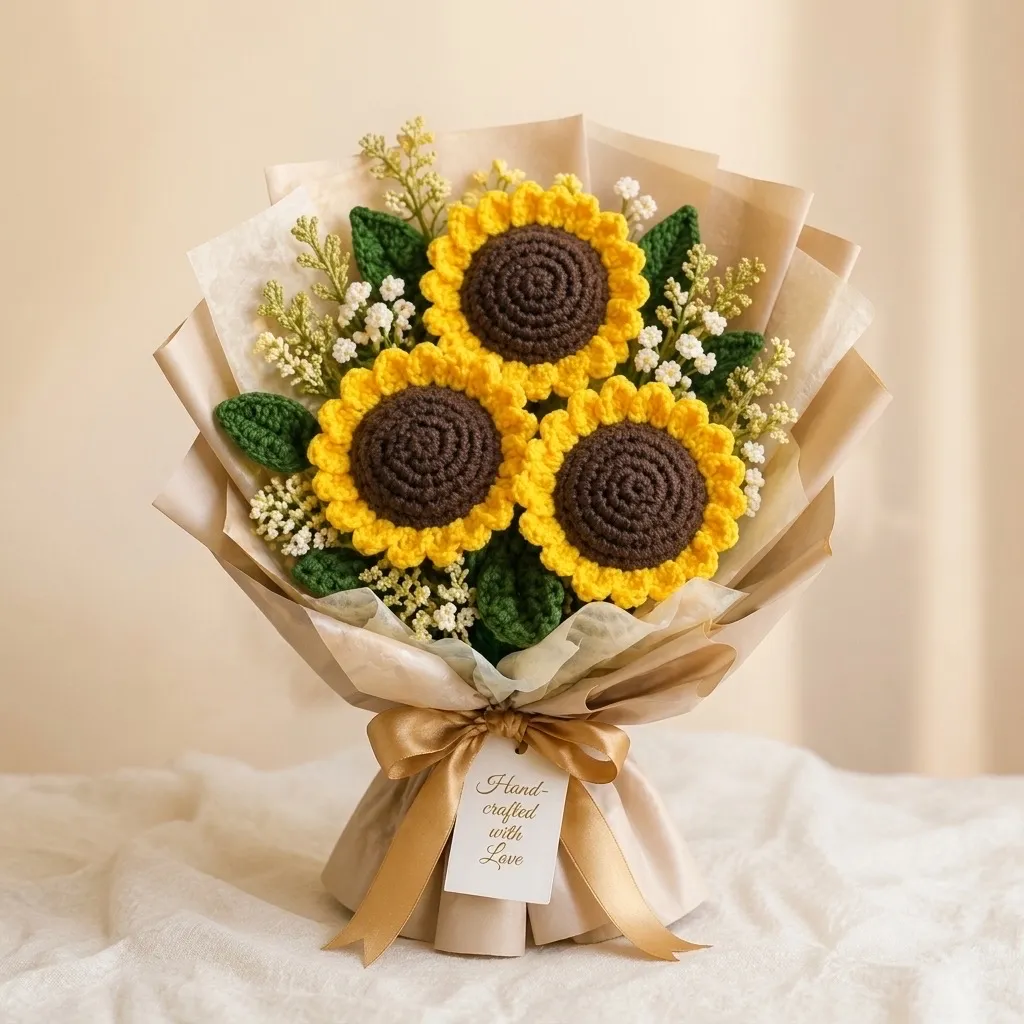 Product 5