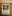 Glass Image Background