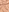 Glass Image Background