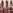 Glass Image Background