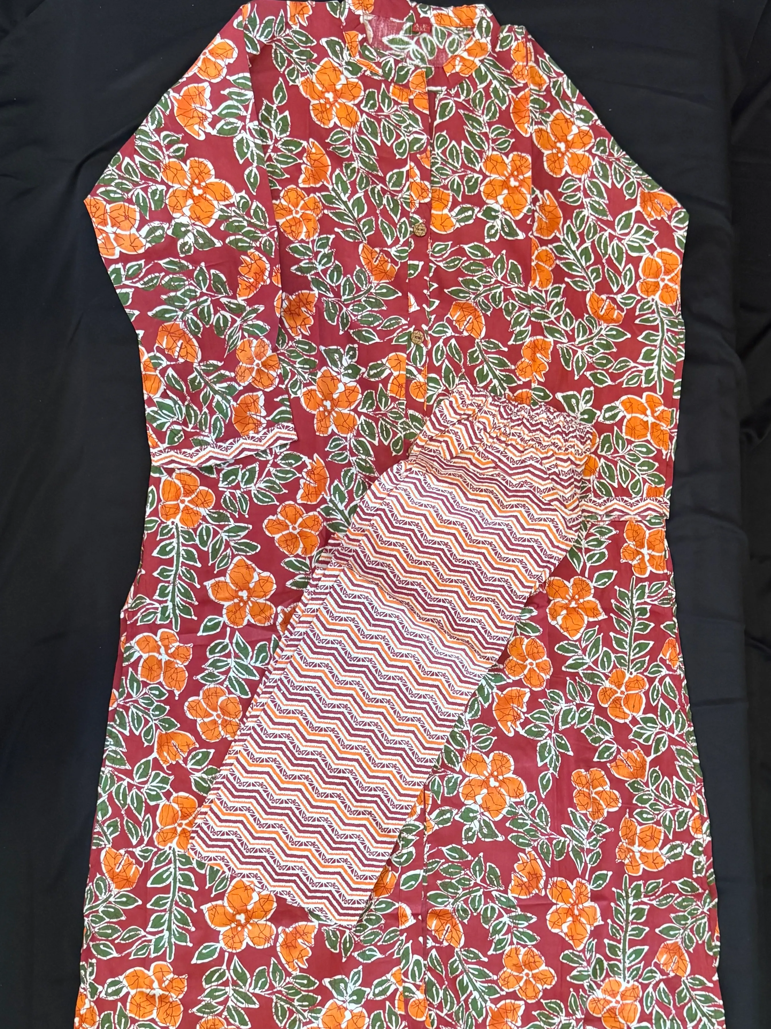 Product 3
