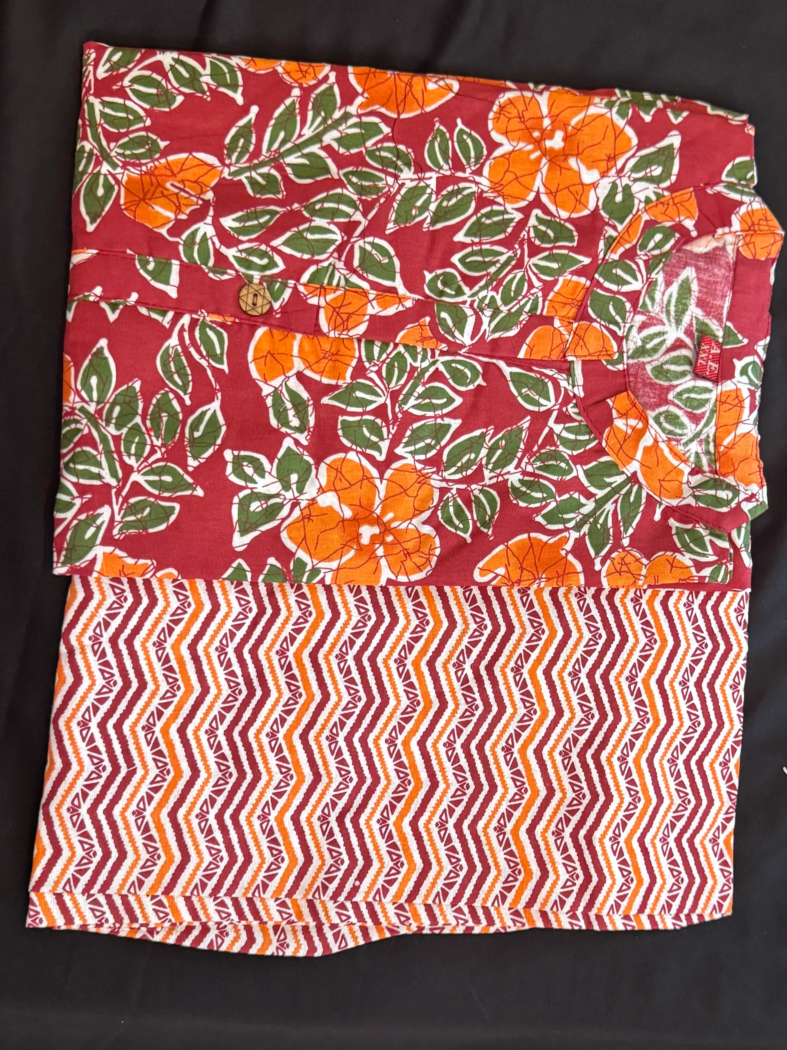 Product 4