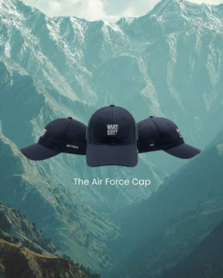 Product 4