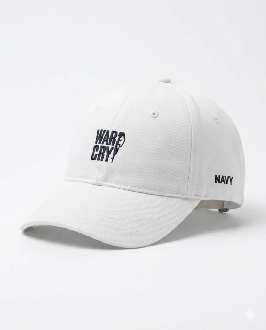 Product 6
