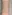 Glass Image Background