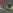 Glass Image Background