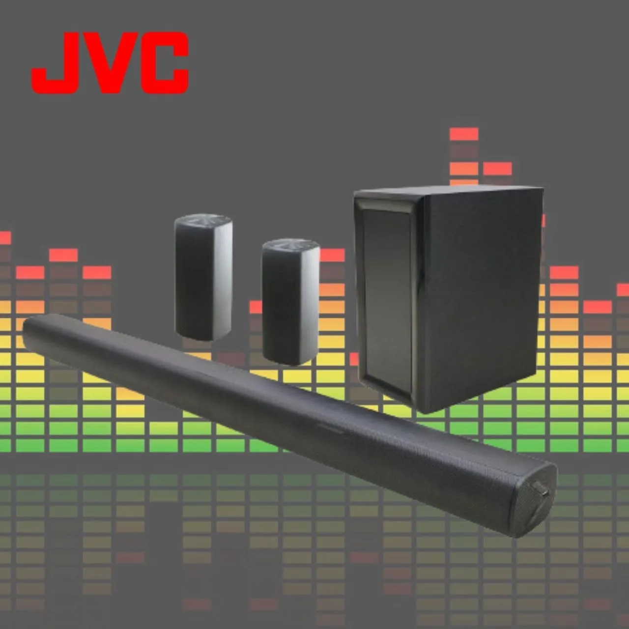 Product 1