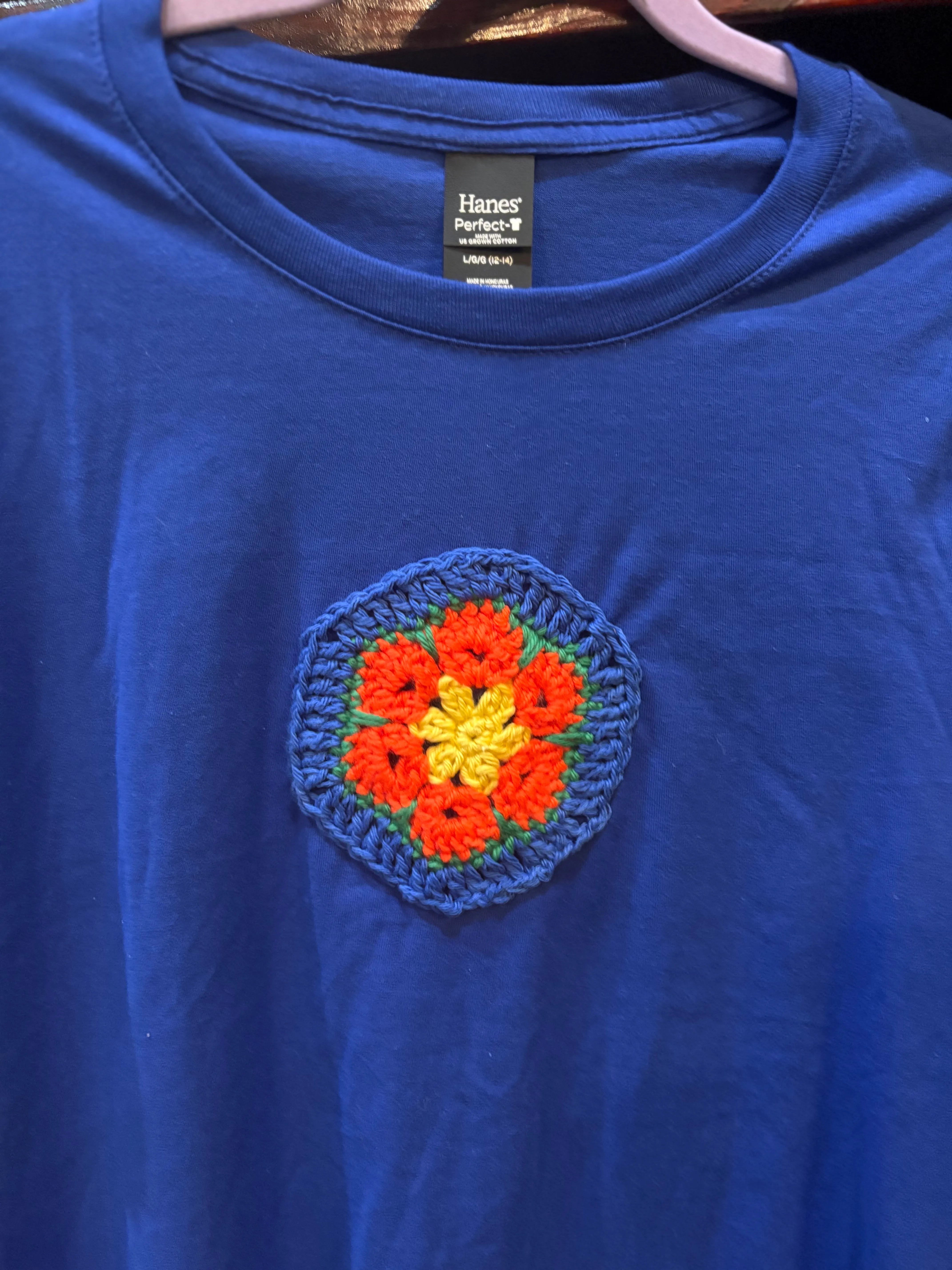 Product 2