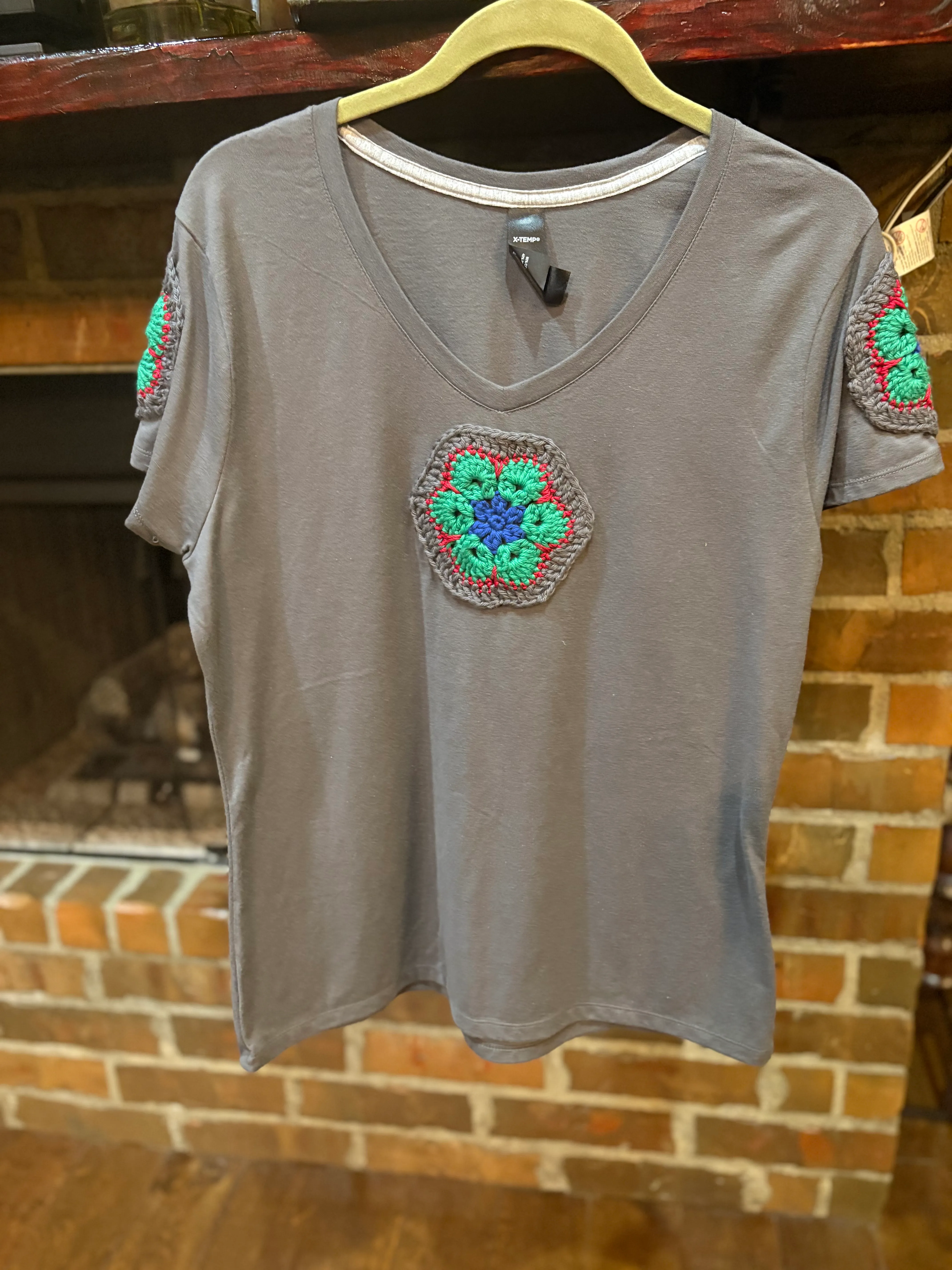 Product 1