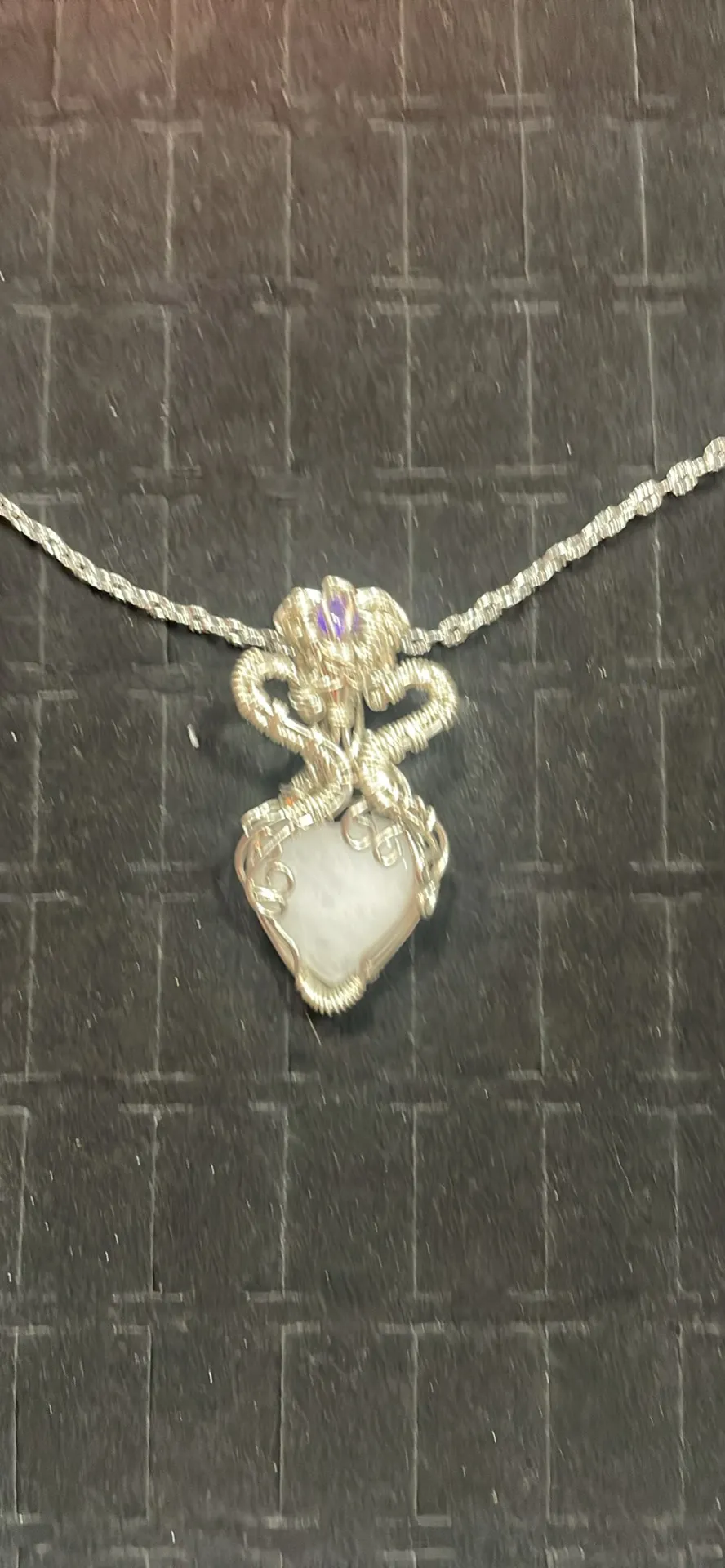 Product 3