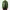 Glass Image Background