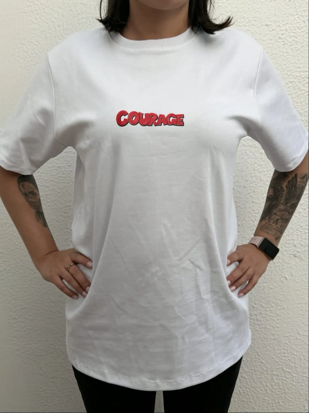 Product 4