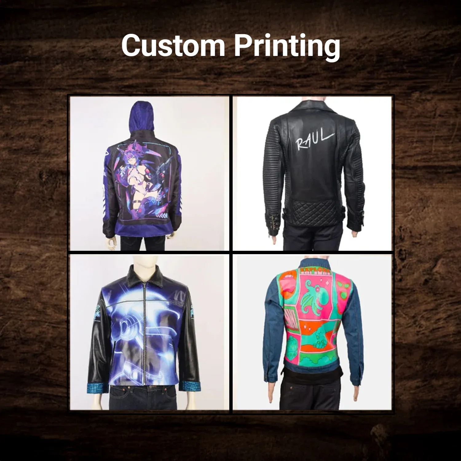 Product 5
