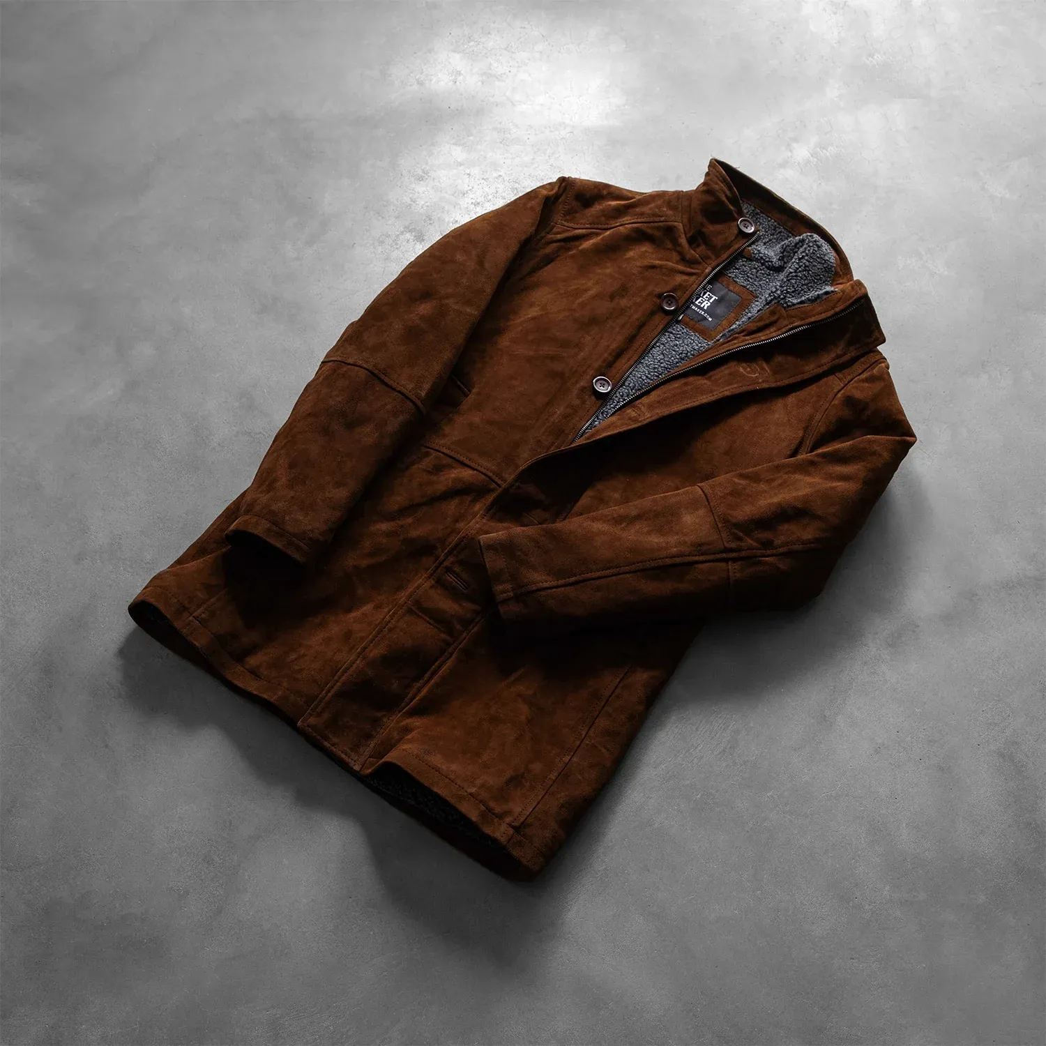 Product 1