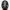 Glass Image Background