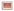 Glass Image Background