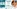 Glass Image Background