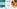 Glass Image Background