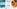 Glass Image Background