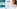 Glass Image Background