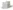 Glass Image Background