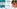 Glass Image Background