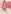 Glass Image Background
