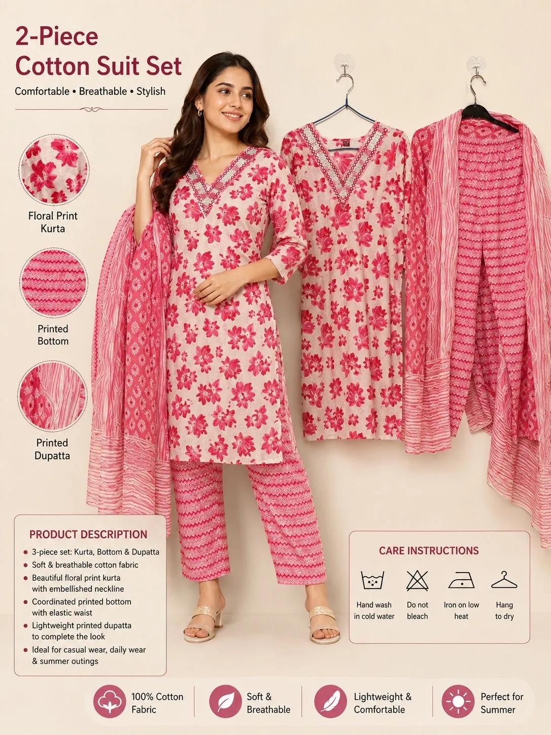 Product 1
