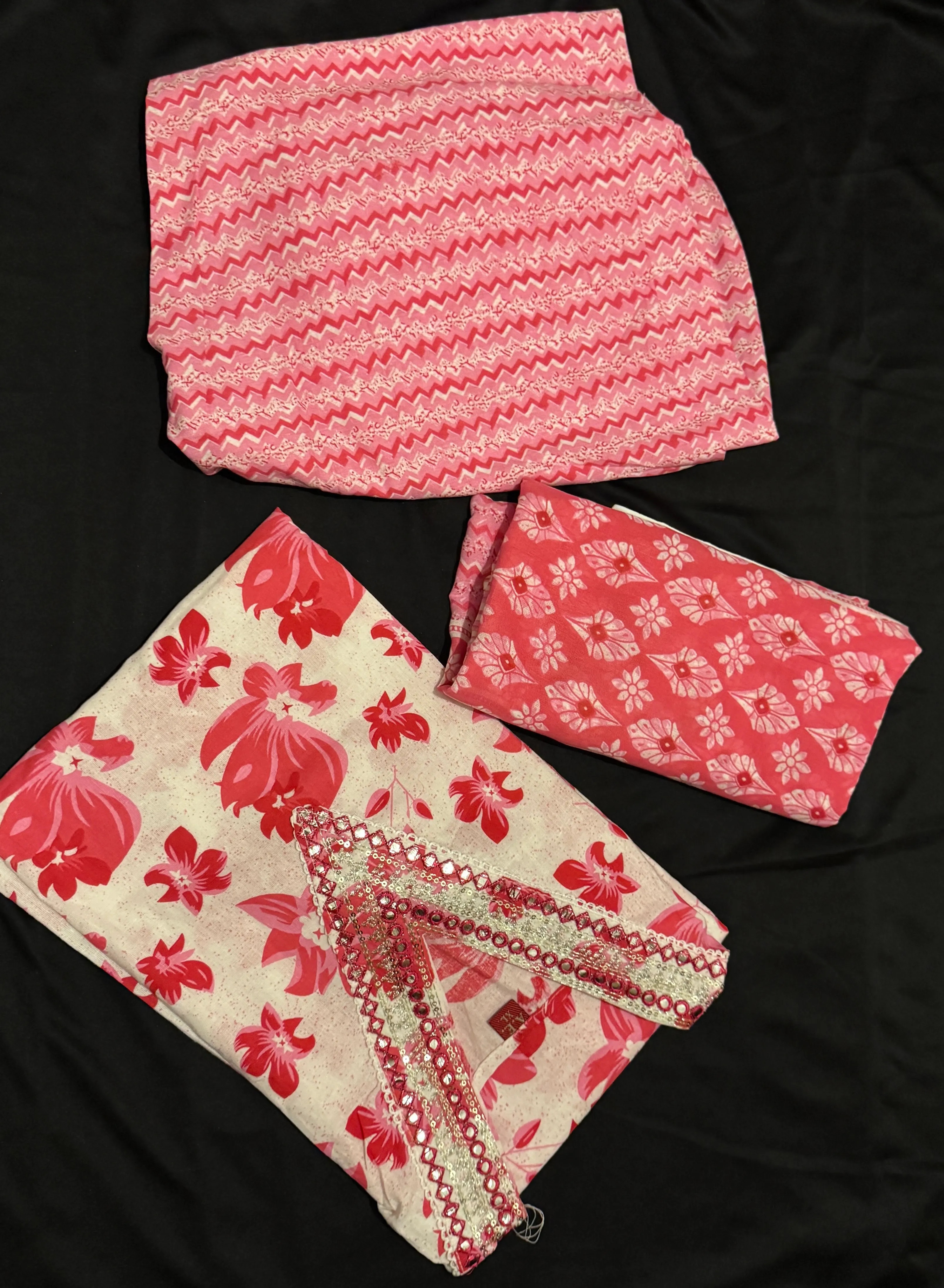 Product 3