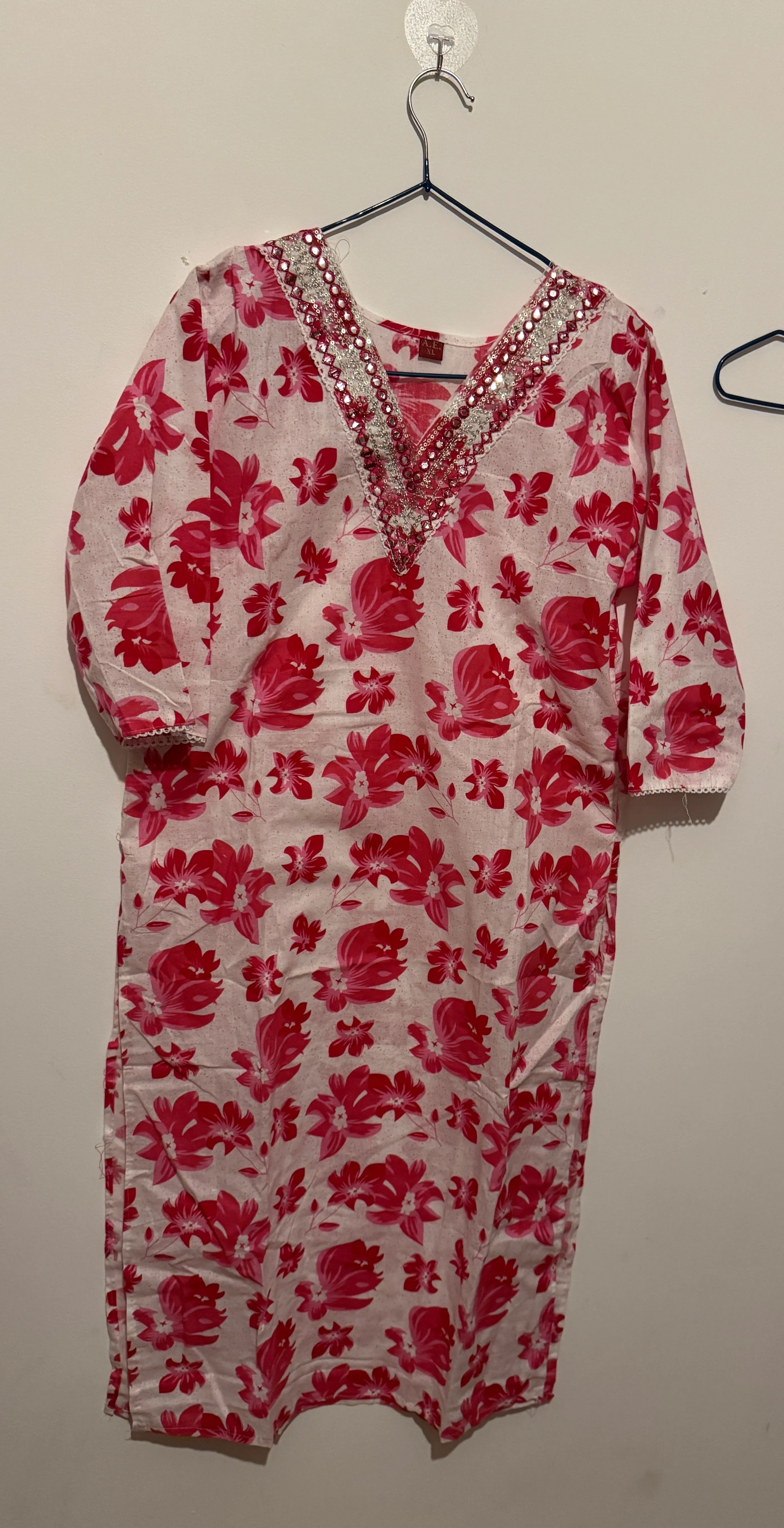 Product 4