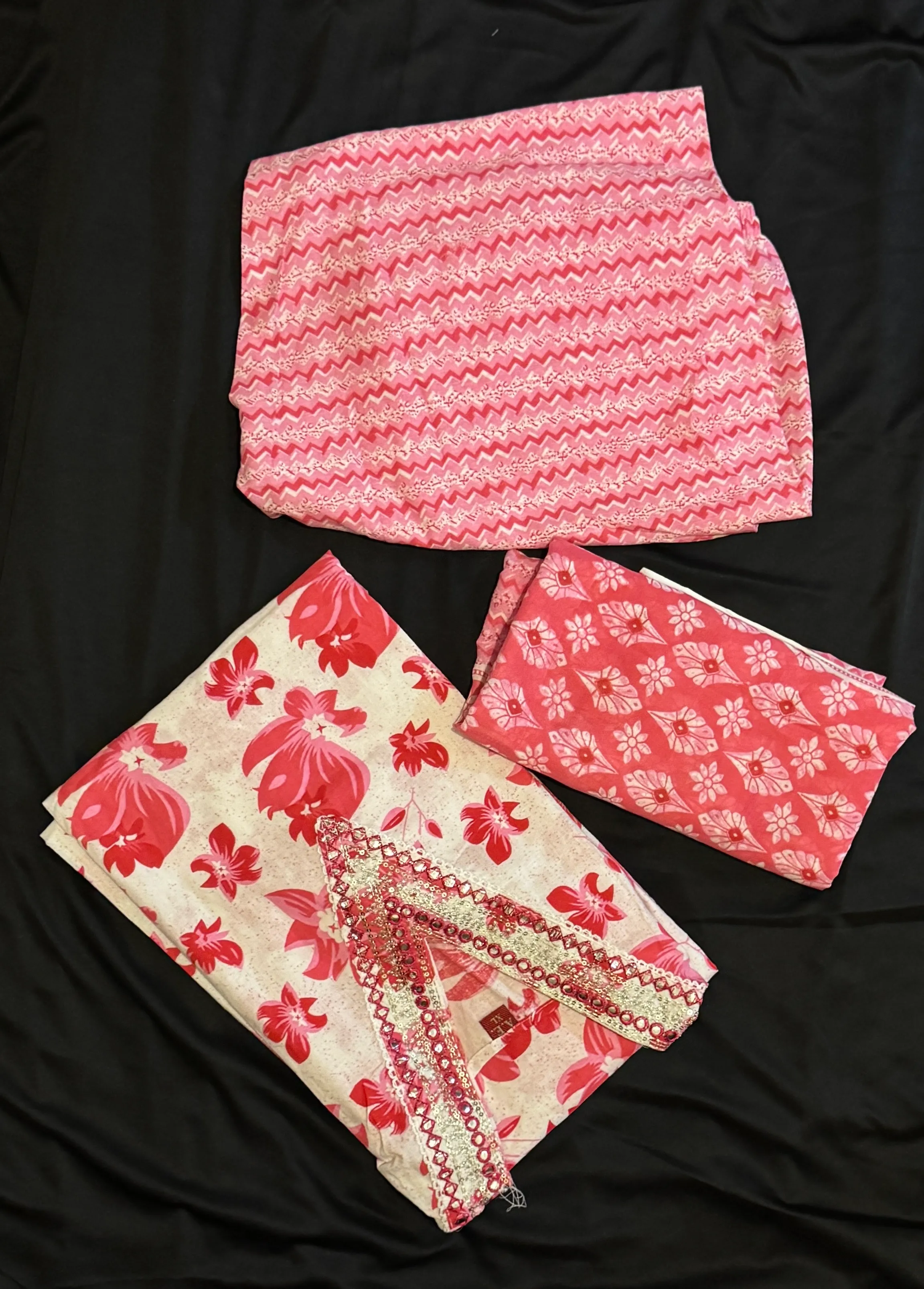 Product 5