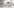 Glass Image Background