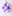 Glass Image Background